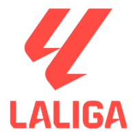 LaLiga
