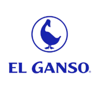 El Ganso