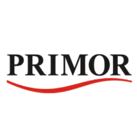 PRIMOR