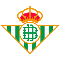 Real Betis