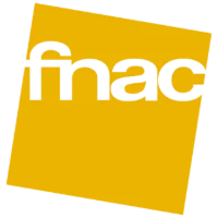 Fnac