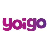Yoigo