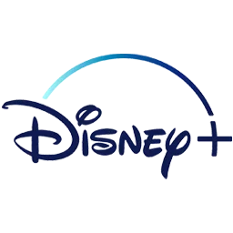 Disney+