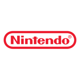 Nintendo