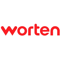 Worten